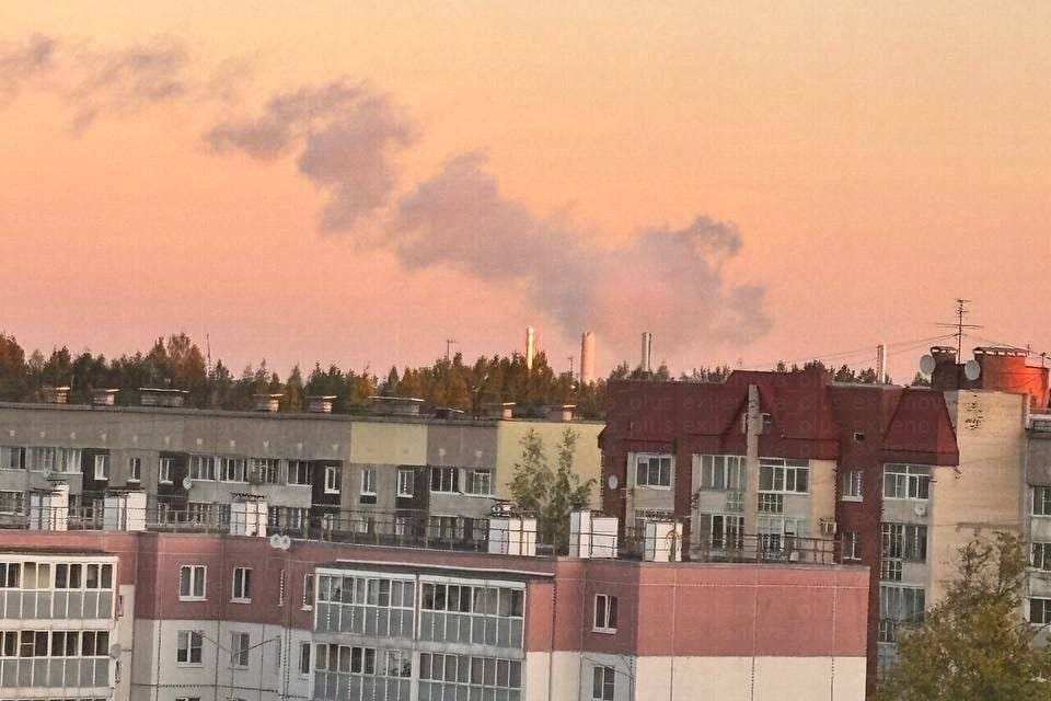 Ukrajinci napali rusku luku za ukrcaj nafte