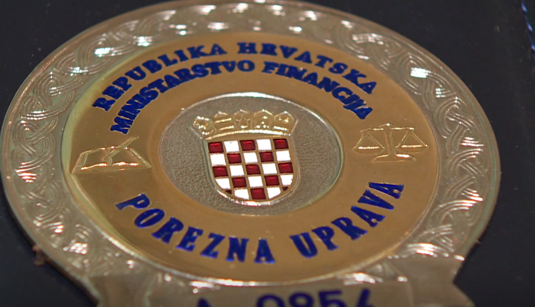 Porezna nanjušila muljanja, pa češlja poslovne knjige! Pogledajte spadate li u ove djelatnosti, jer možda posjeti i vas...