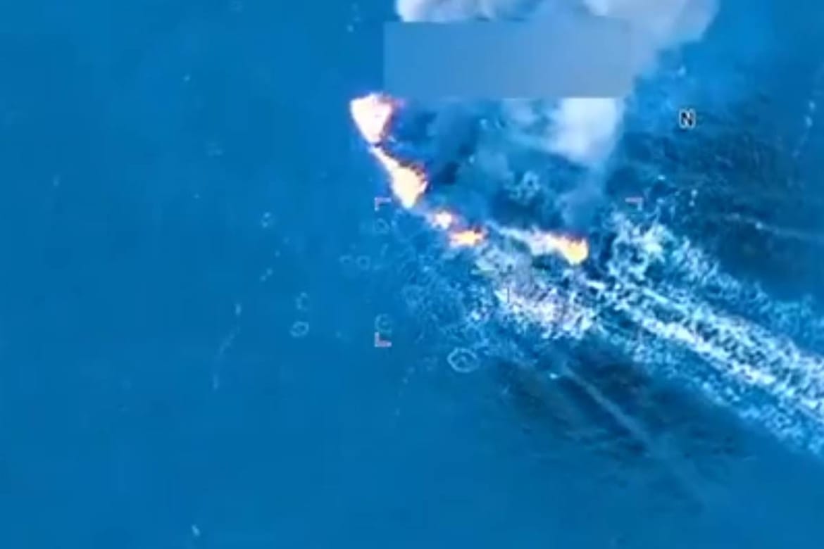 Trump upozorava ribare na Karibima: "Nemojte sad na more dok raketiramo narko kartele"