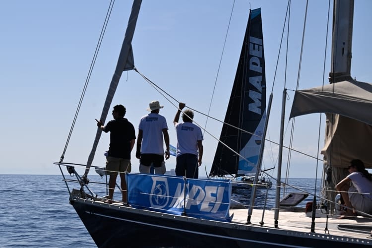 Tivat postaje mediteranski centar održivosti, umjetnosti i znanosti