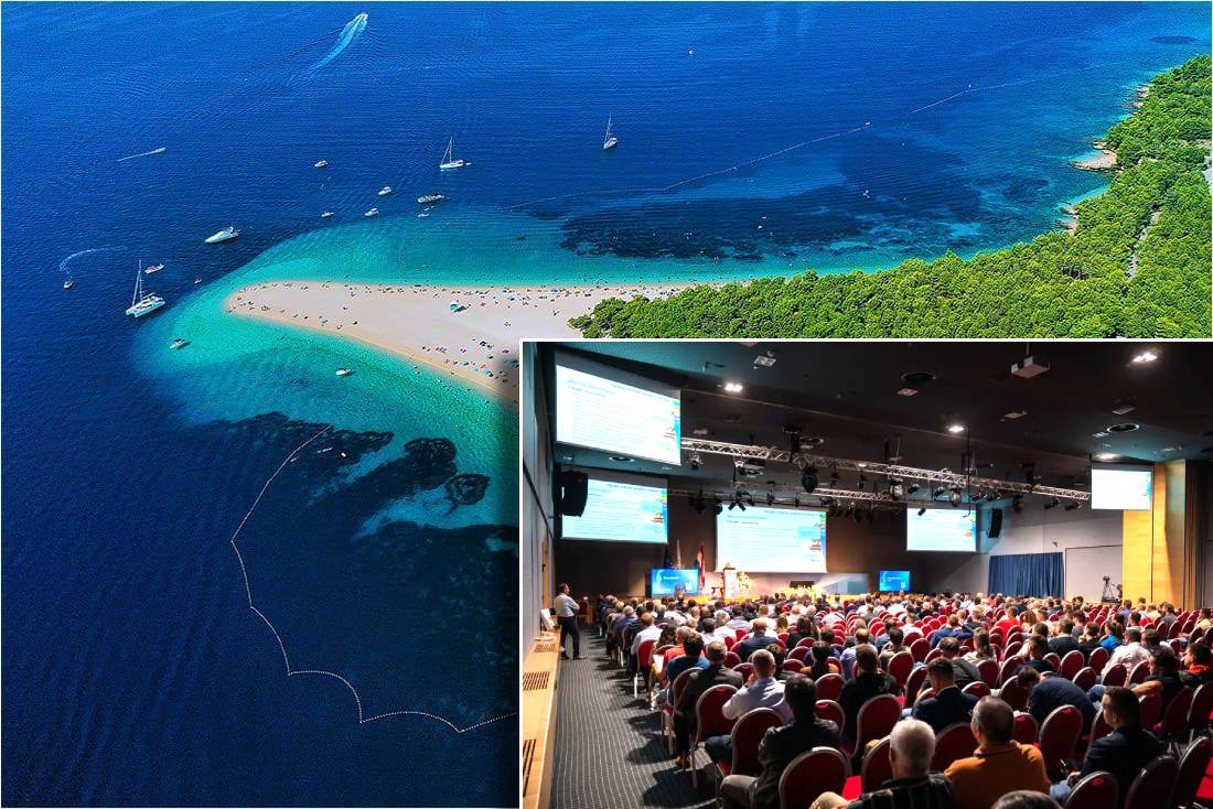 17. Dani inženjera elektrotehnike u Bolu