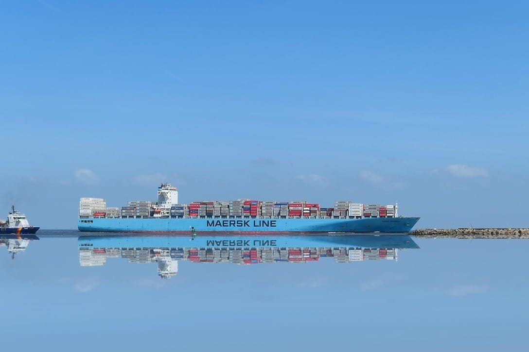 UN: "Luke se moraju prilagoditi novim uvjetima!"