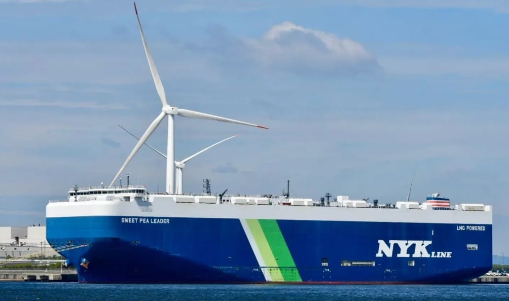 Roboti s umjetnom inteligencijom čiste trup i rade na smanjenju emisija