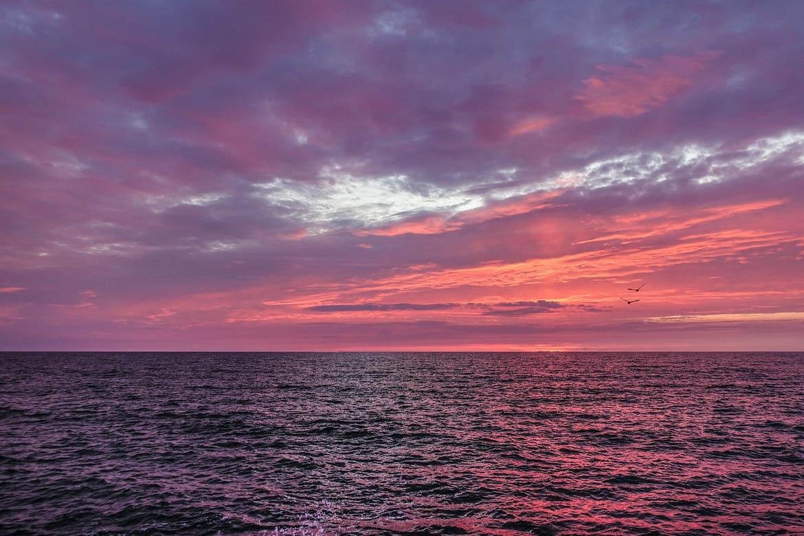 Prerezani kabeli u Crvenom moru, Microsoft prijavio probleme