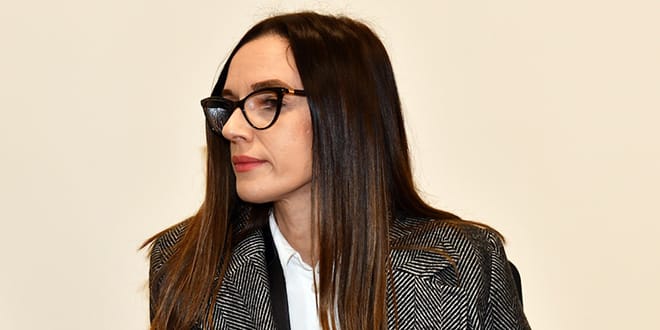 PALA ZBOG 236 EUR UKRADENE ROBE Zadarska sutkinja krala odjeću po trgovačkom centru, pa osuđena!