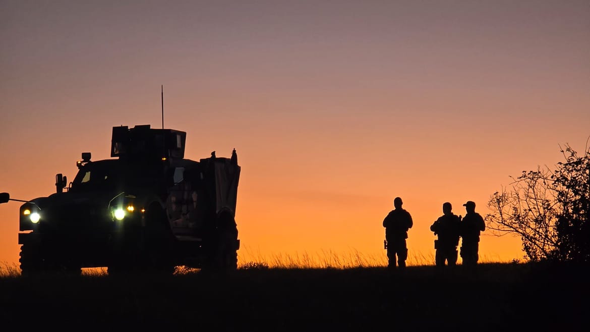 Ministarstvo obrane ulaže 1,9 milijardi eura u modernizaciju Hrvatske vojske - Mornarica se ne spominje, a evo gdje ide novac!