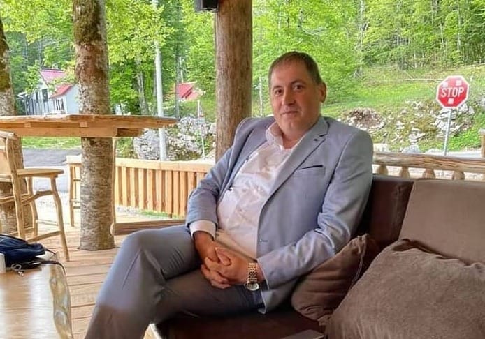 Crnogorski književnik za Morski HR: "Psi rata opet laju na Morinj kao ogledalo nemira, a istina o Morinju nije političko, već pitanje časti