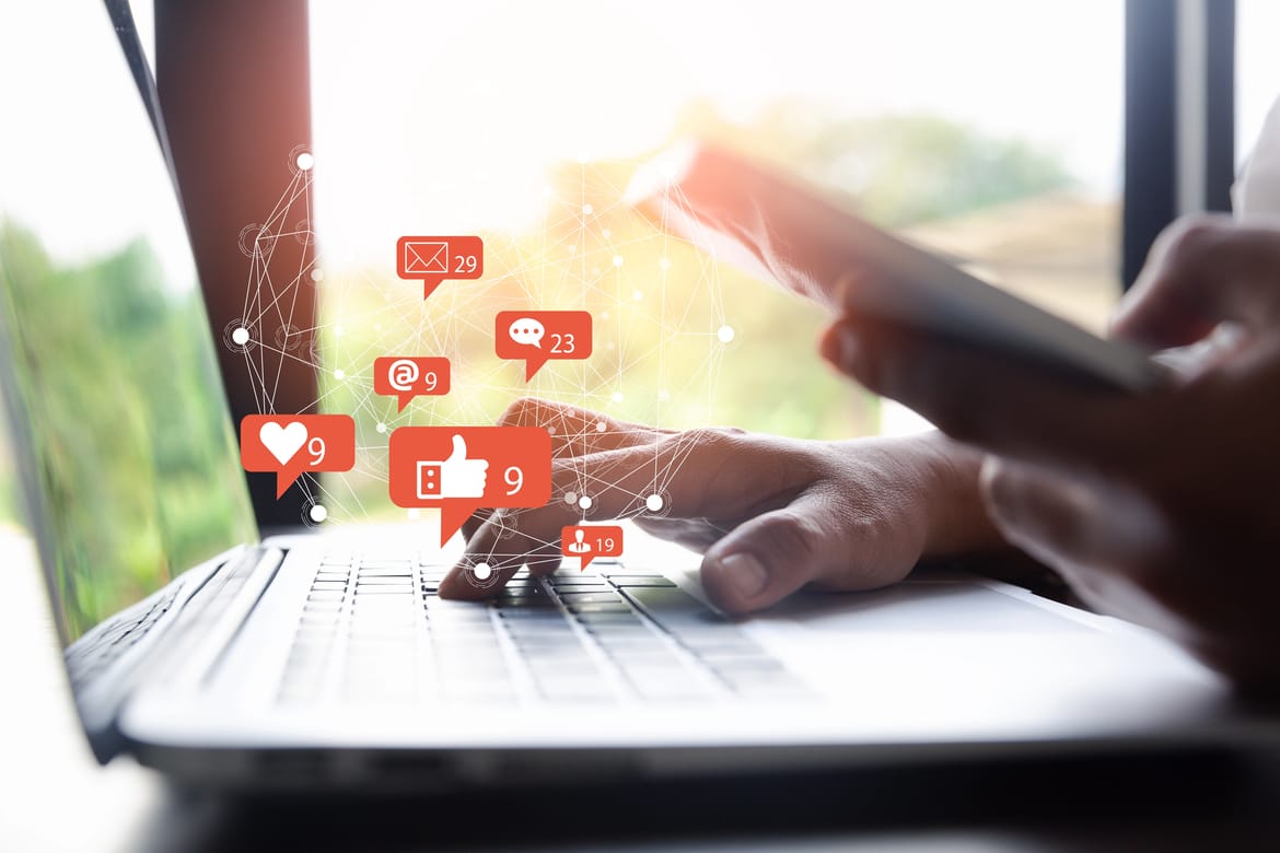 Razvijen prvi otočki chat asistent u Hrvatskoj