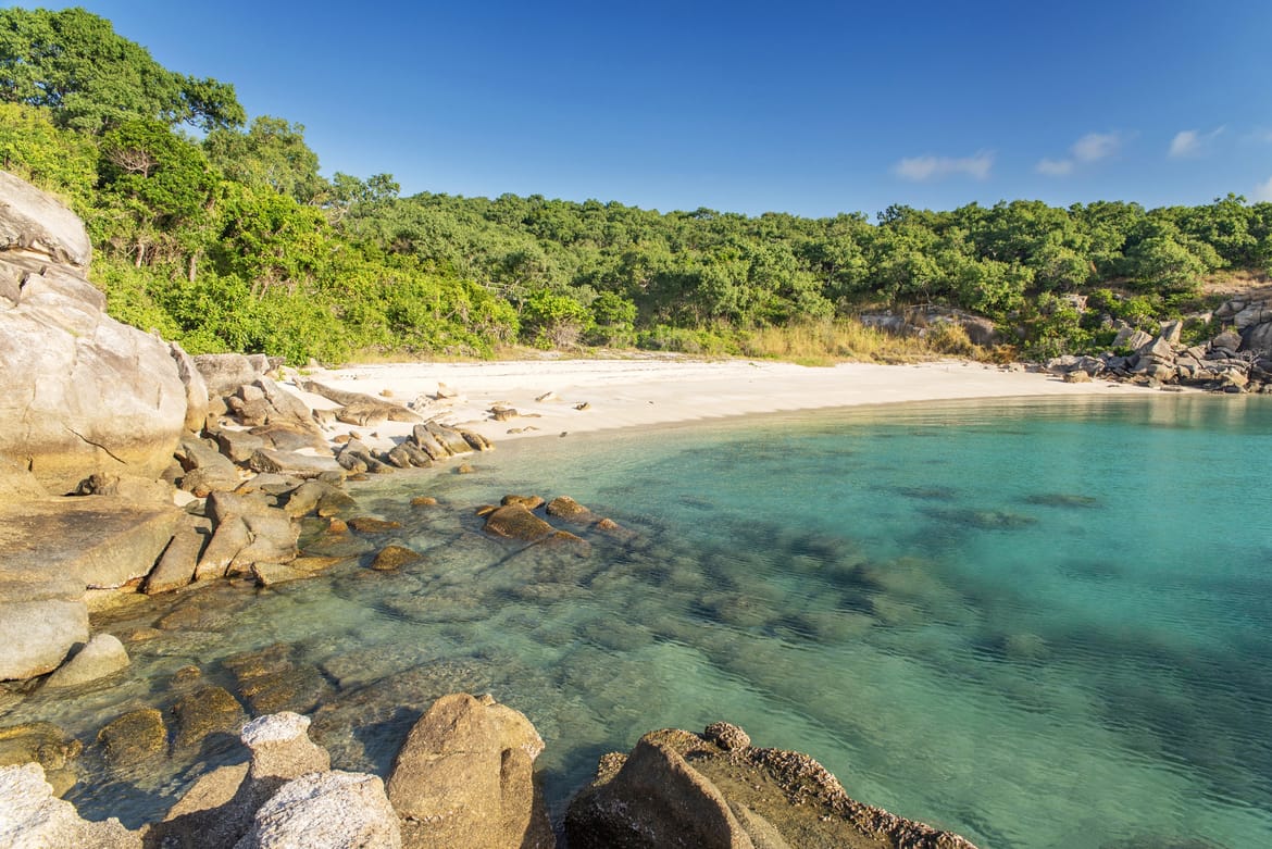 TRAGEDIJA NA OTOKU GUŠTERA Posada kruzera zaboravila i ostavila 80-godišnju putnicu - Ujutro pronađena mrtva