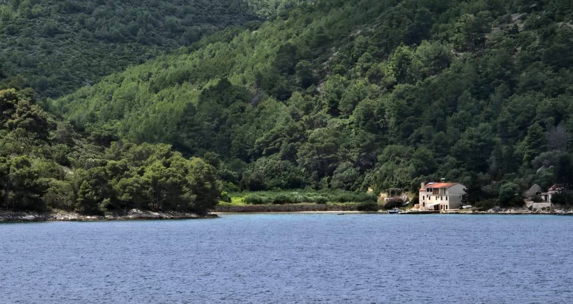 Otvoreno savjetovanje za II. Izmjene Plana upravljanja pomorskim dobrom na području Splitsko-dalmatinske županije za razdoblje do 2028. godine