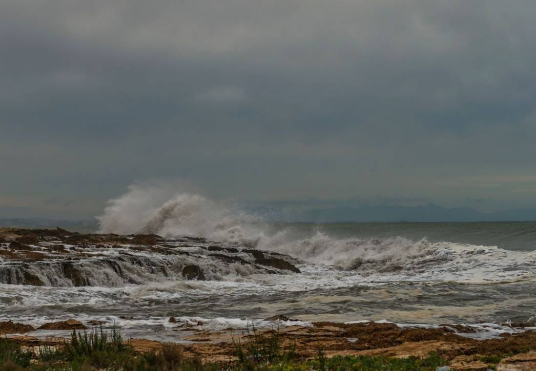 POMORSKI PROMET U prekidu katamaranska linija za Cres, Unije i Mali Lošinj