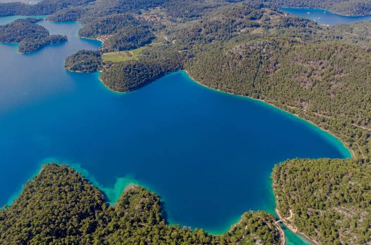 Međunarodni je dan zaštite staništa, a na njega su posebno ponosni  - na Mljetu!