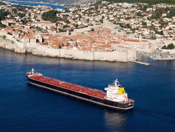 Nekad moćna Atlantska plovidba slavi 70 godina postojanja - Uz slavlje, stižu ih i brojne kritike