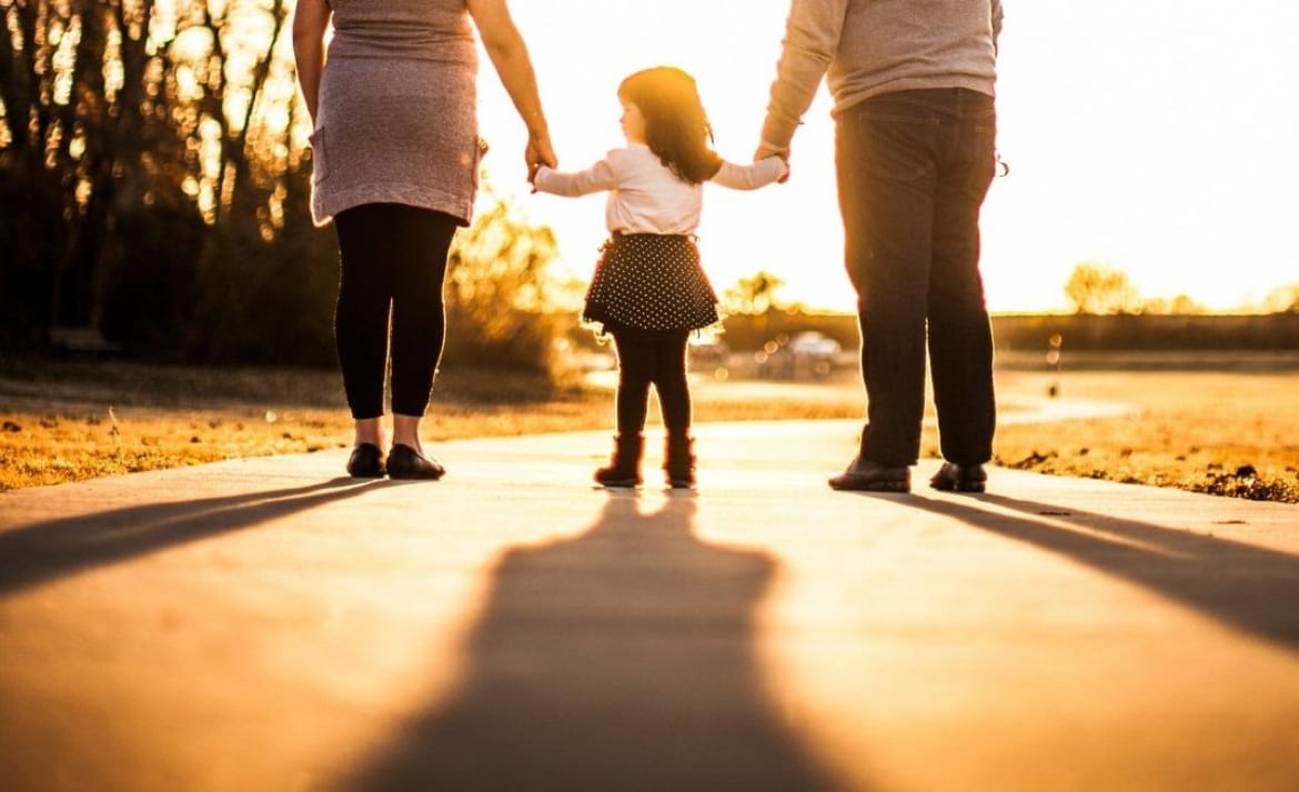 Prije 50 godina oteo je bračni par u Makarskoj: "Godinama poslije su mi slali čokolade"