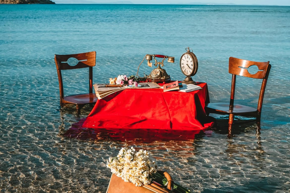 Kreće zimsko računanje vremena