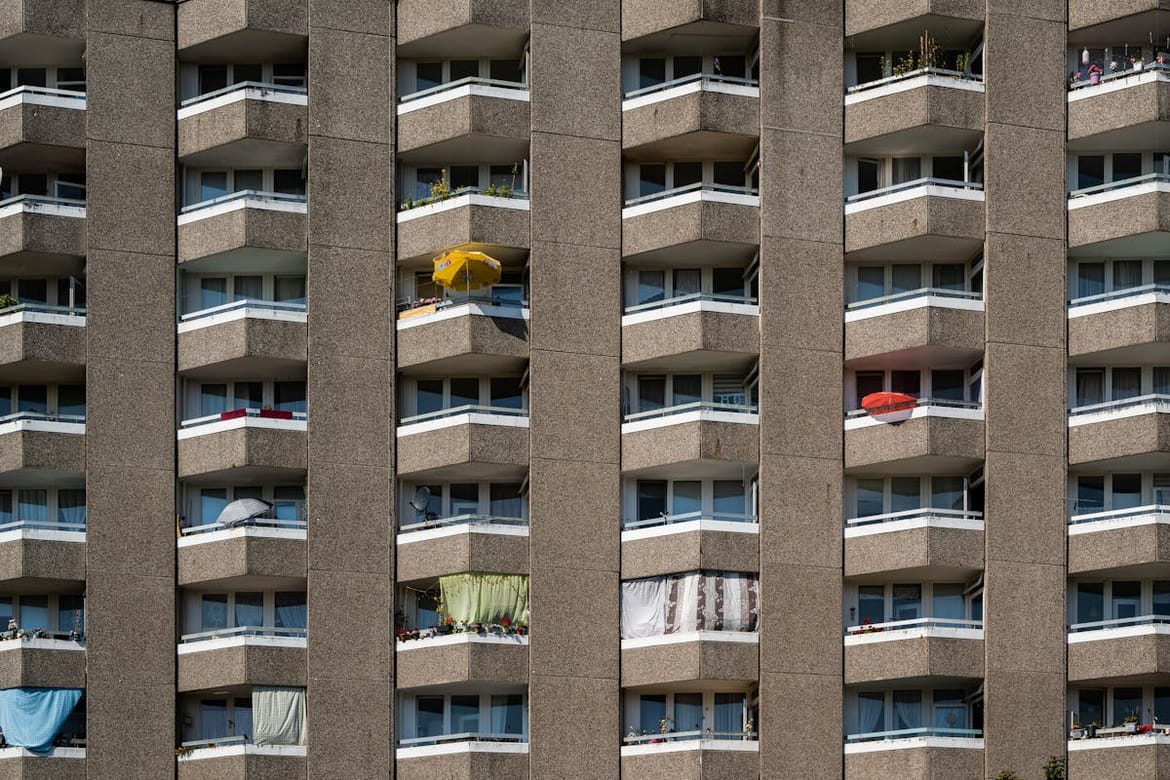 Tržište nekretnina u Primorsko-goranskoj županiji usporava - Pad prodaje 35%