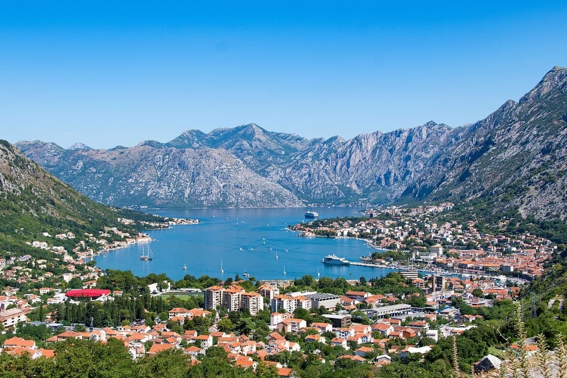 Poezija bokeljskih Hrvata predstavljena u Dubrovniku