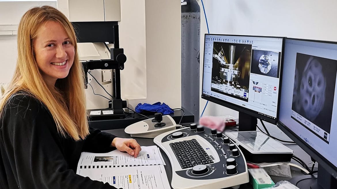 Hrvatski i europski znanstvenici predlažu Međunarodni dan planktona koji stabilizira klimu i održava more živim!