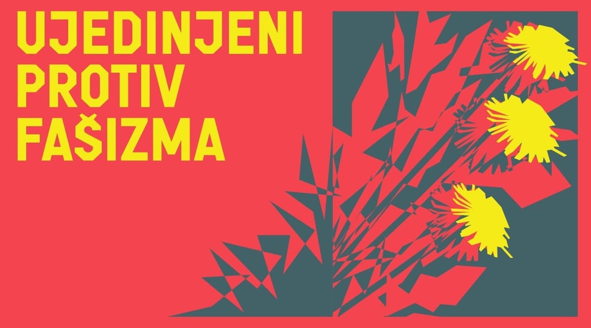 Prosvjedni marš građana u Zadru, Rijeci, Puli i Zagrebu, policija najavila snimanje