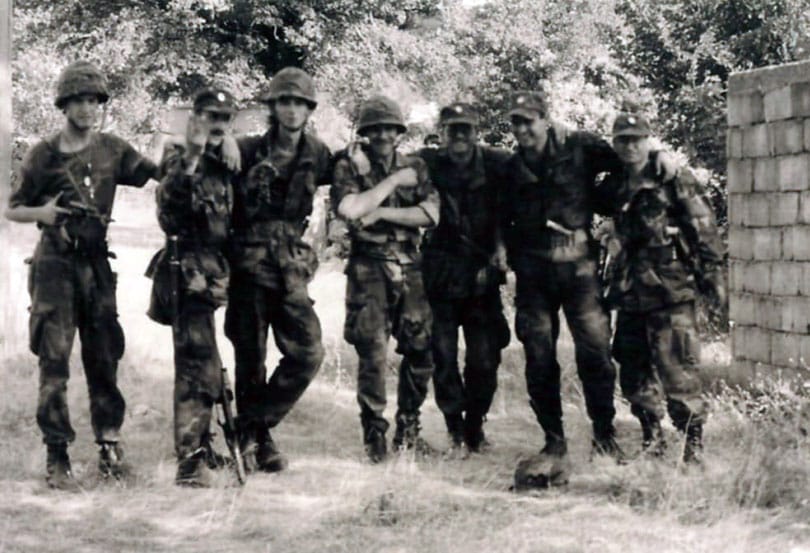 UDAR NA NEPRIJATELJSKU MORNARICU U akciju su krenuli 27. studenoga 1991. iz Omiša prema Lastovu: "Ovoj se akciji i danas svi dive!"