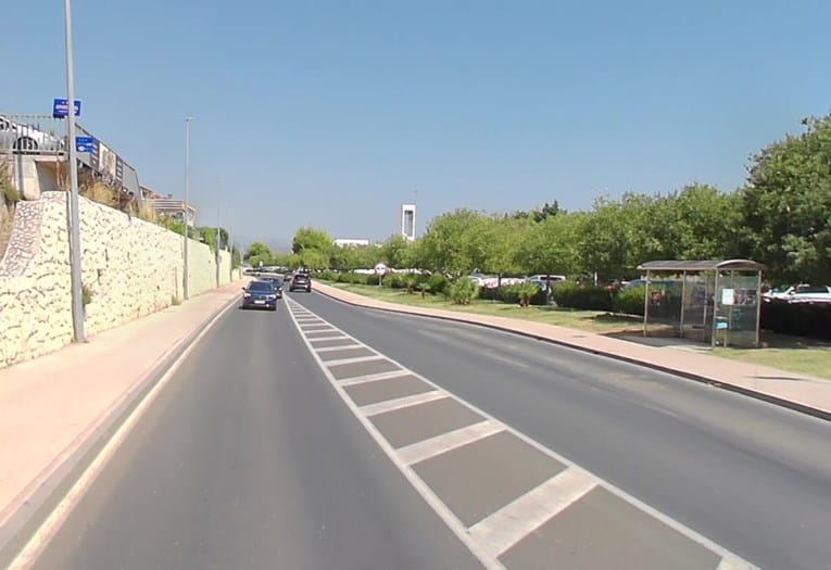 ZNATE VI TKO SAM JA? Tipa u Trogiru policajci pitali kako se zove, on im lagao i evo što je dalje bilo!