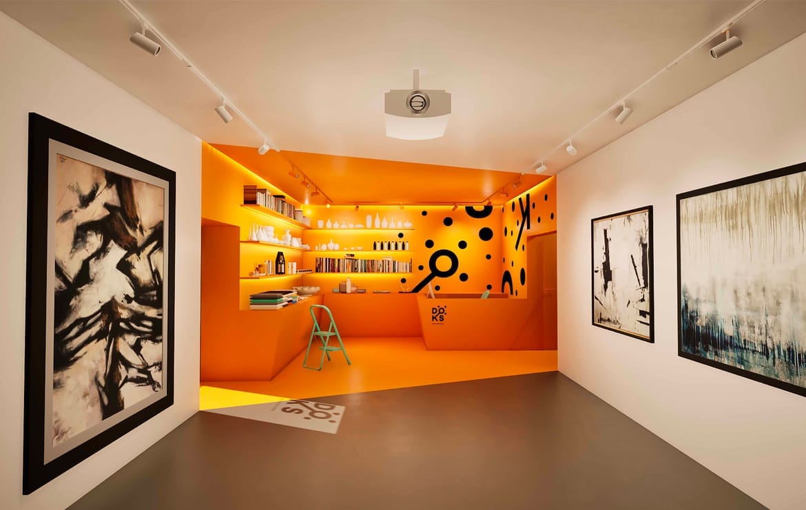 Dom kulture postaje središte Centra za kulturu Supetar