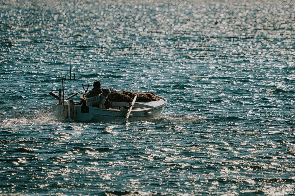 Danas je Međunarodni dan Mediterana, a mi imamo sreću da živimo na ovom dijelu svijeta