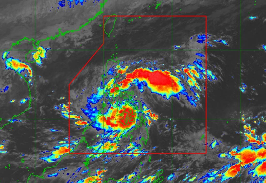 Tajfun poharao otočnu državu i odnio više od 110 života