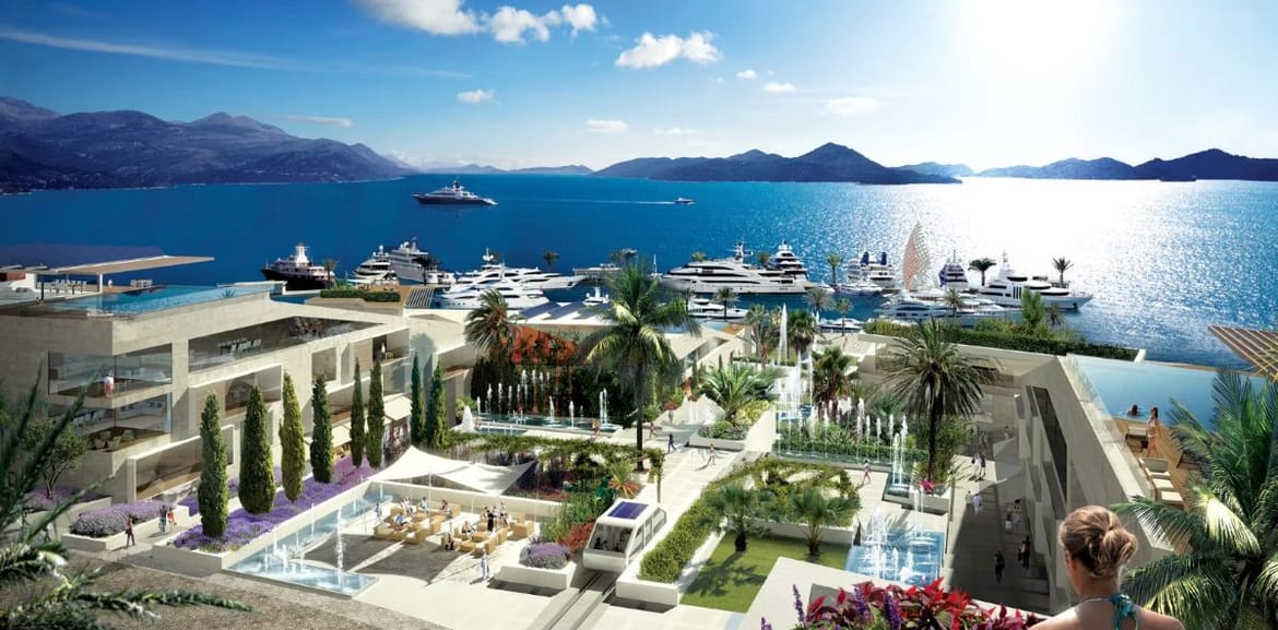 Vodeći hrvatski investitori  zgroženi novim zakonom osnivaju udrugu: "Država će izgubiti 5 milijardi eura preko noći, ovo su naši zahtjevi!"