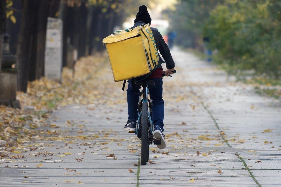 Produljena dopuštena nezaposlenost stranih radnika za vrijeme važenja dozvola - Božinović se osvrnuo i na recentne napade