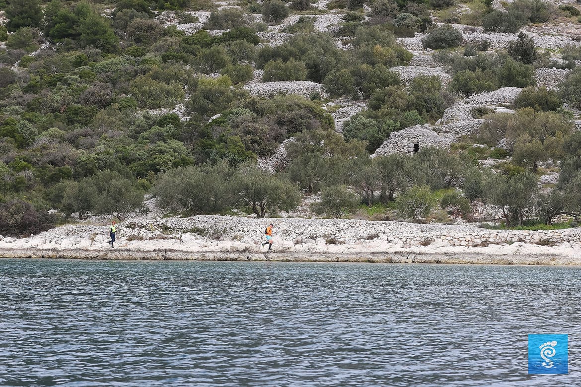 Prijavite se na jubilarni XX. Škraping - humanitarna nota za zadarsko rodilište