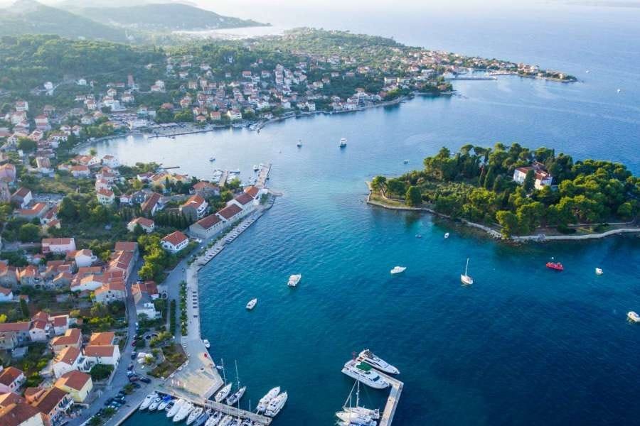 U proračunu za 2026. godinu osiguran novac za novi dom za starije u Preku i Sv. Filipu i Jakovu