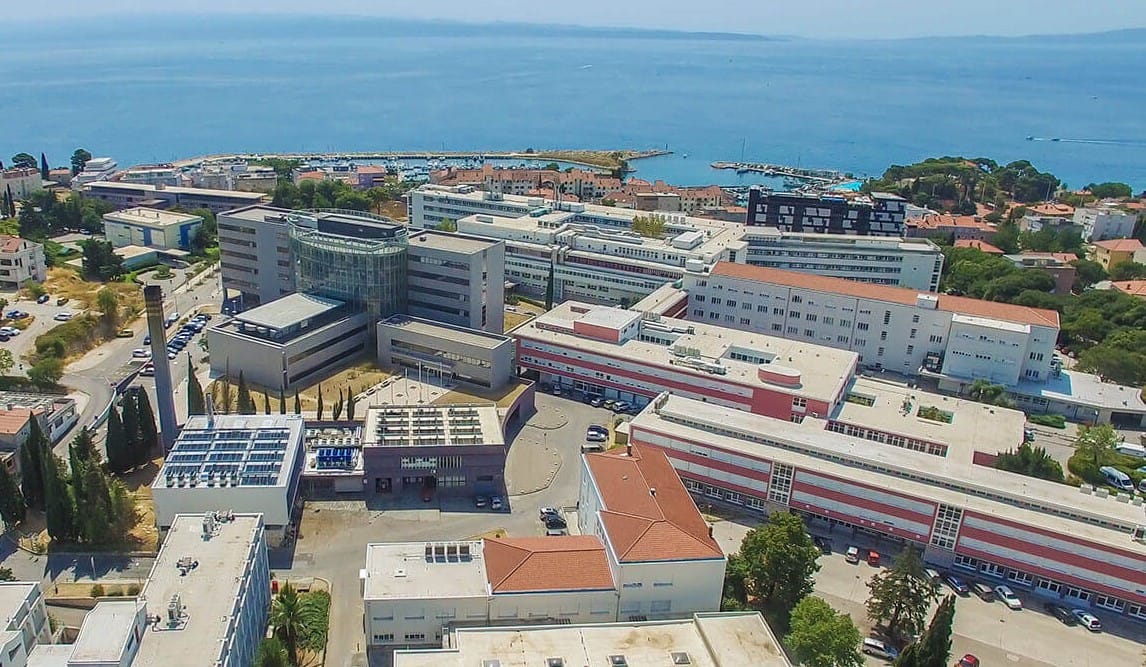 U Splitu je potvrđen slučaj gube: "Ovo su simptomi, ovako se prenosi i liječi"