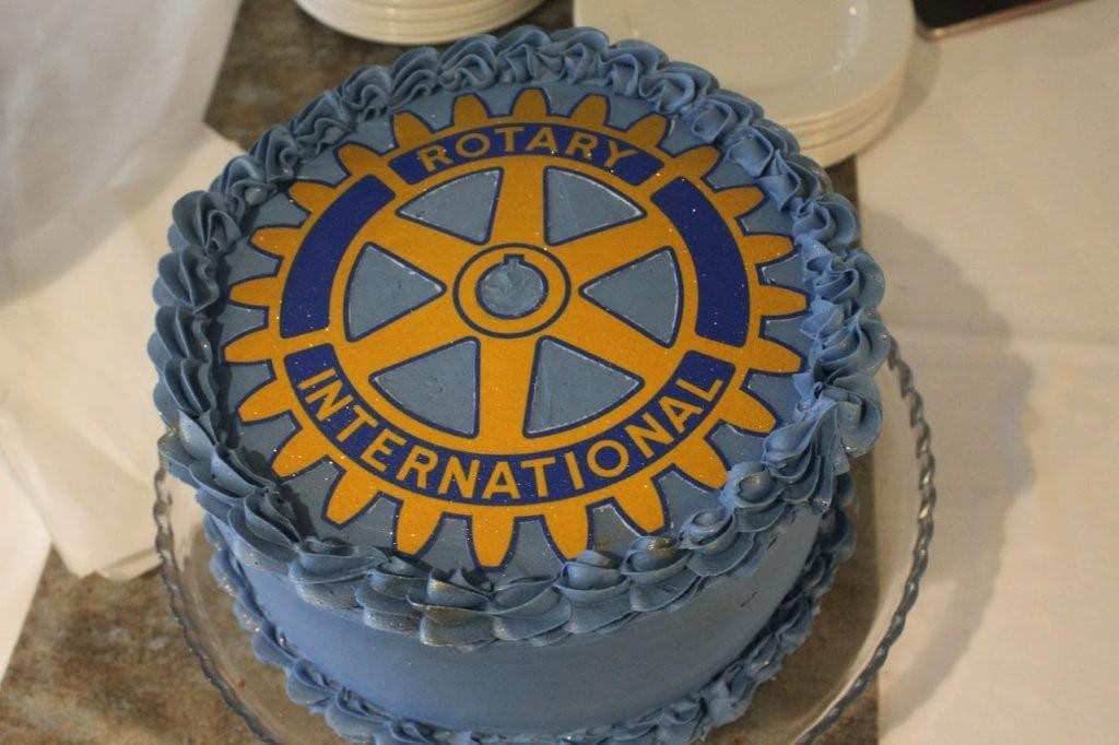 Humanitarna akcija „Božićni most“ u Šibeniku