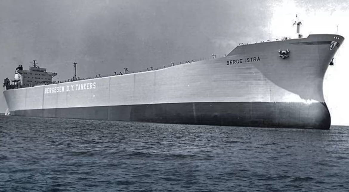 PULA Projekcija filma o grdosiji izgrađenoj u Uljaniku i nestaloj u bespućima Pacifika