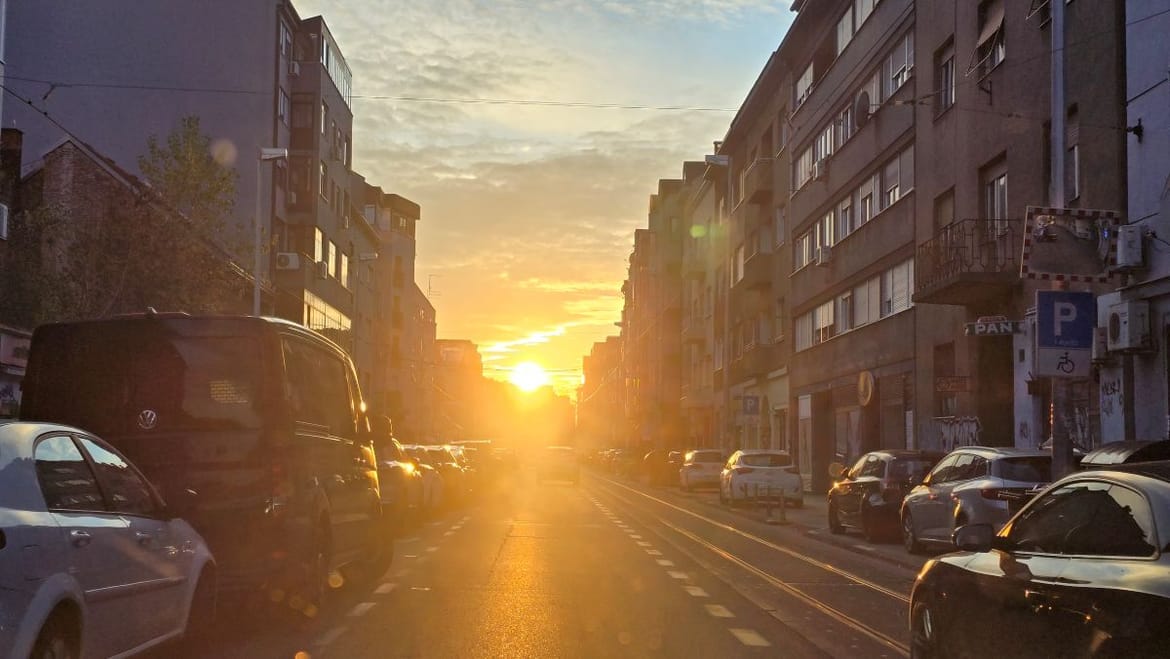 ZAŠTIĆENI NAJMOPRIMCI Nakon 11 godina Odbor ministara Vijeća Europe ukinuo pojačani nadzor nad Republikom Hrvatskom