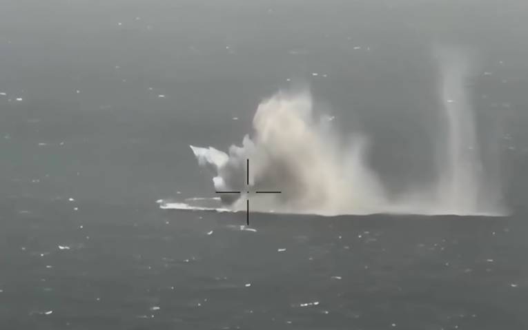 Kinezi povlače brodove i oružanu silu iz blizine Tajvana