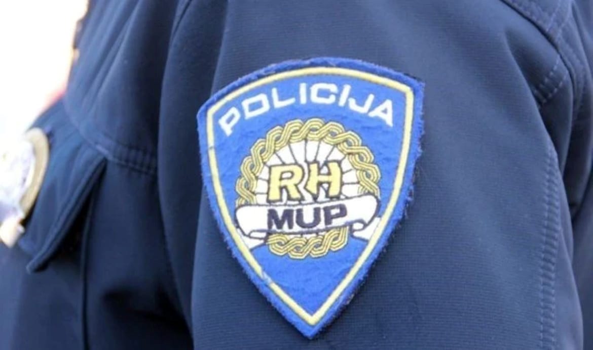 Oružje nije igračka! - Pucao bez dozvole, ostao bez puške