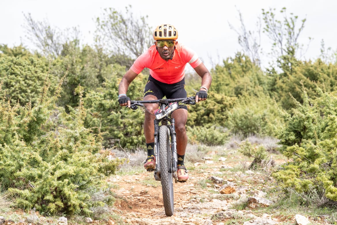 4Islands Epic – 2026: "Pet dana biciklizma po Kvarneru"