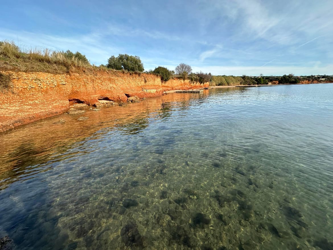 JAVNA RASPRAVA Općina Sv. Filip i Jakov raspravlja o Prostornom planu i to danas točno u 12!