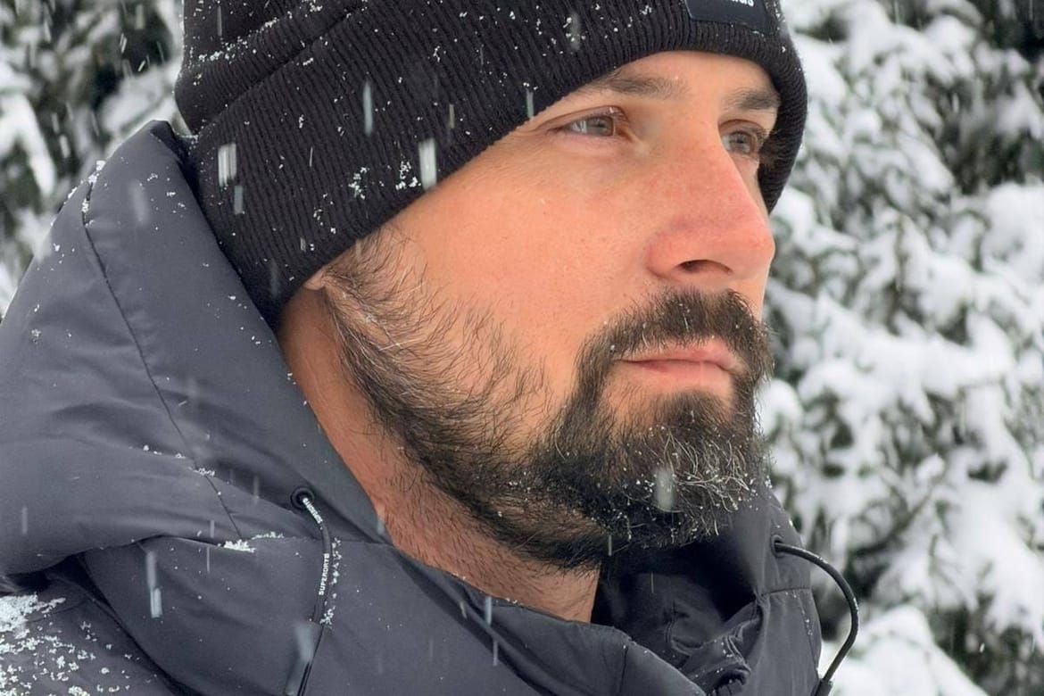 Bojan Ivošević: "Povećenje cijene parkiranja na splitskom Starom placu je politička svinjarija, a pronalazak parkinga znanstvena fantastika"