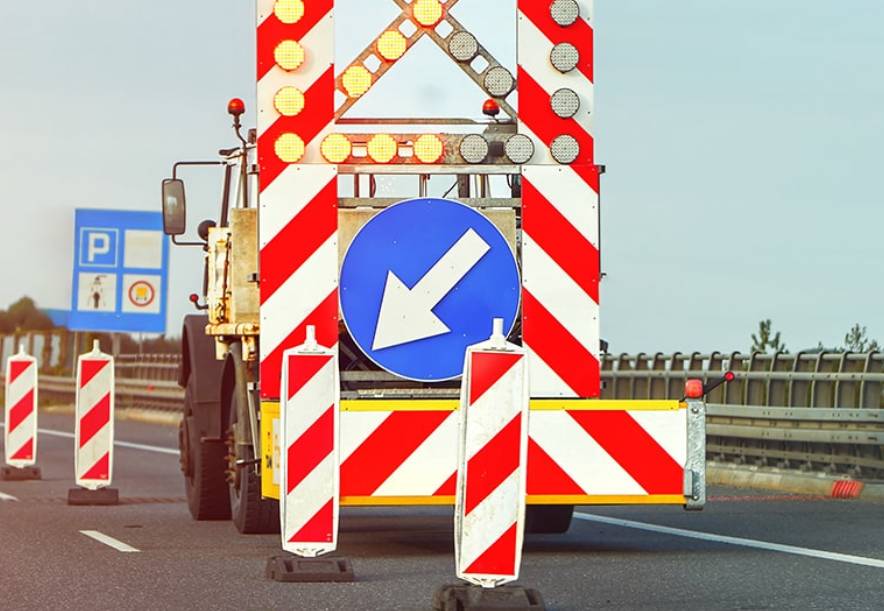 Uskoro se zatvara jedan od najprometnijih izlaza s autoceste A1