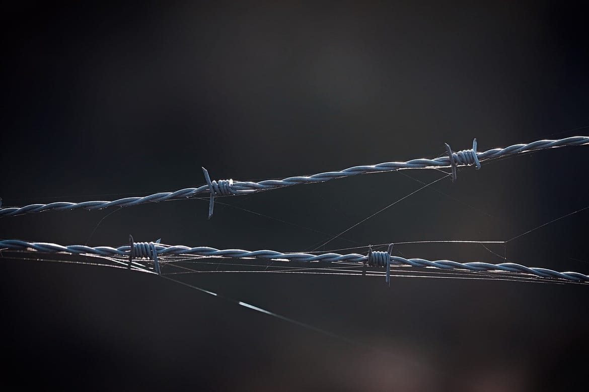 RIJEKA Otvorena izložba o koncentracijskim logorima fašističke Italije u Hrvatskom primorju