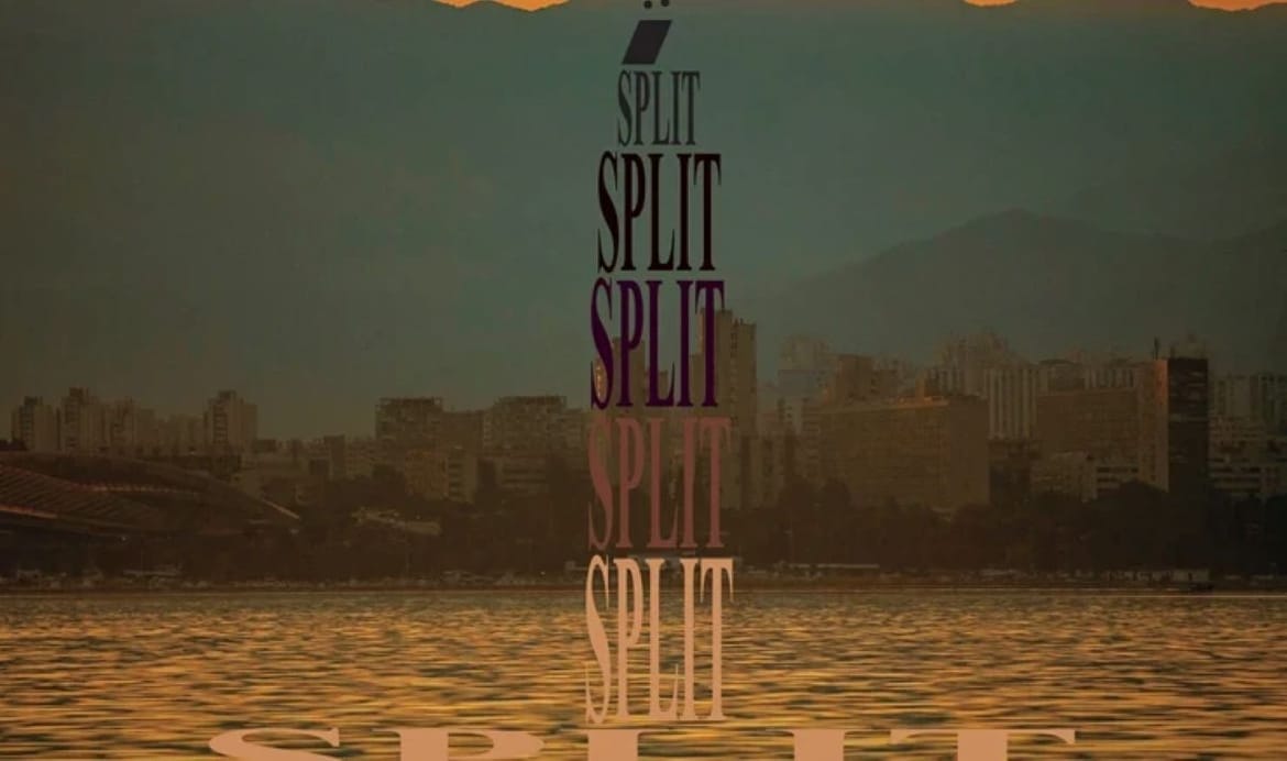 Za kalendar Splita vrijedno međunarodno priznanje struke Borisu Ljubičiću i Ivi Pervanu