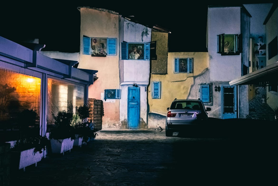 Kormilo EU preuzima treći najveći otok Unije - evo zanimljivih "pikanterija" o njemu!