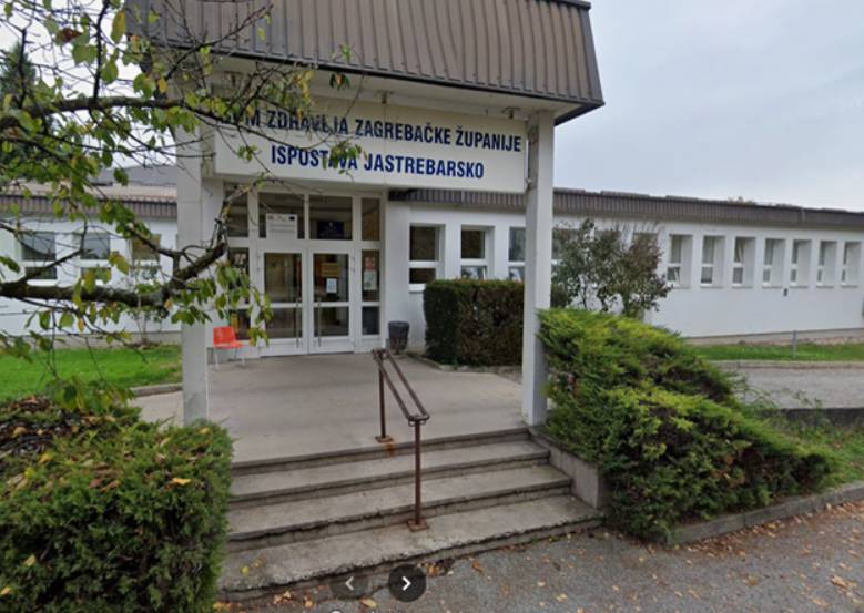 Radnik se utopio u ribogojilištu kod Jastrebarskog