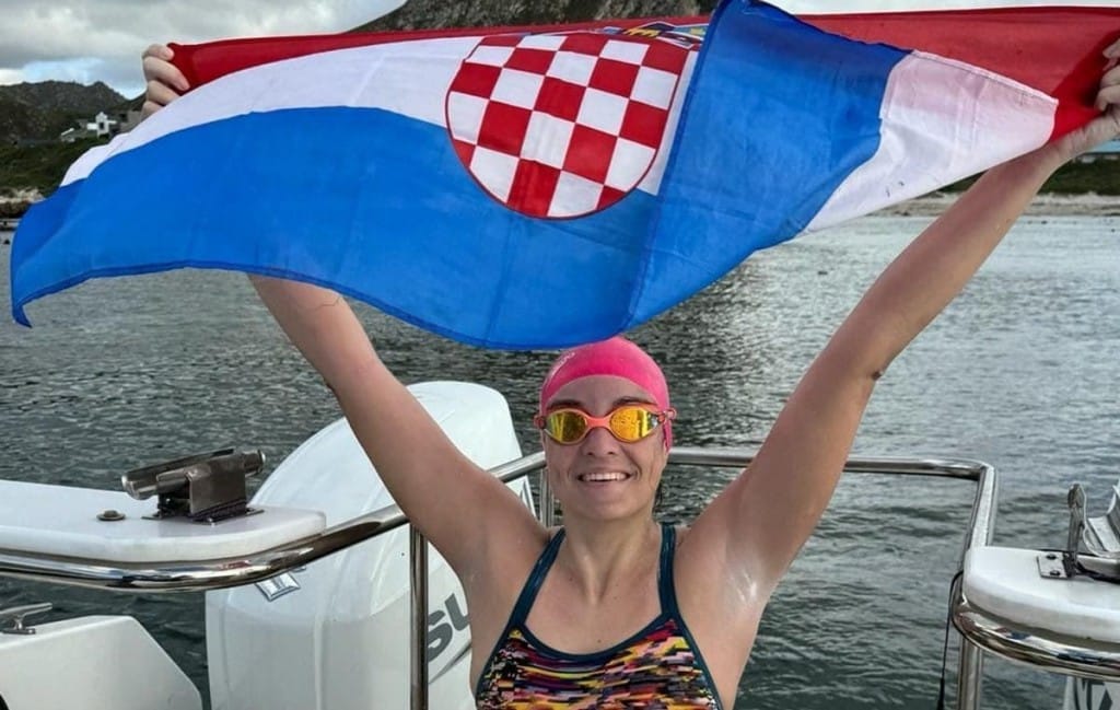 Rotary klub Split dodjeljuje 9200 eura za aktivnosti na otocima