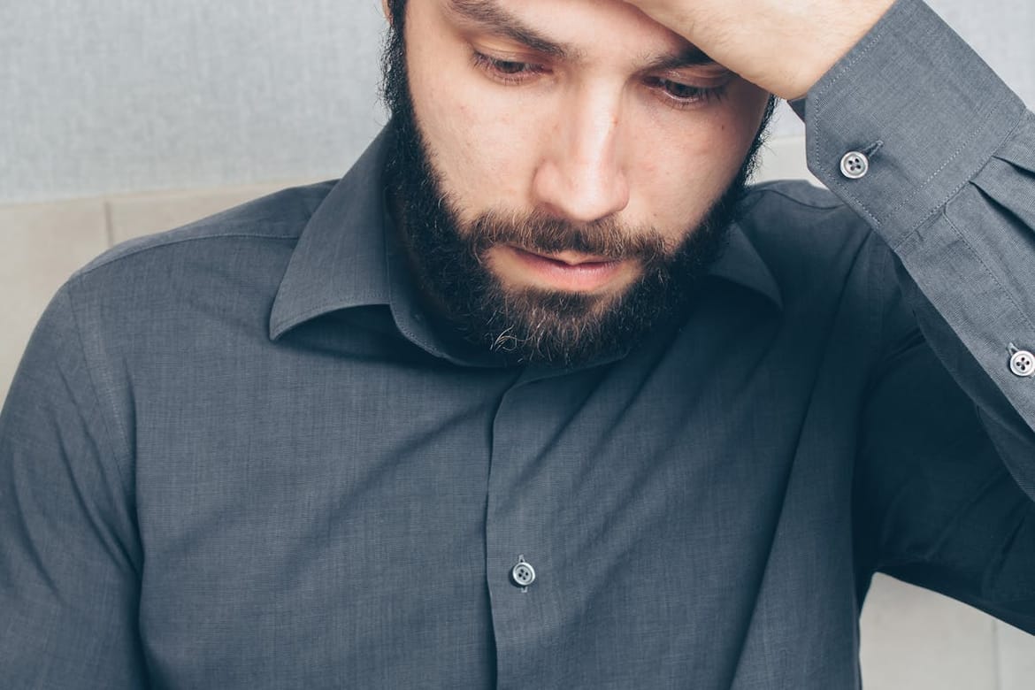 Zadarska policija: "Pripazite na romantične prijevare na internetu!