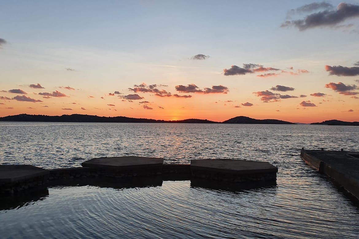 Tesla & STEM manifestacija u Vodicama