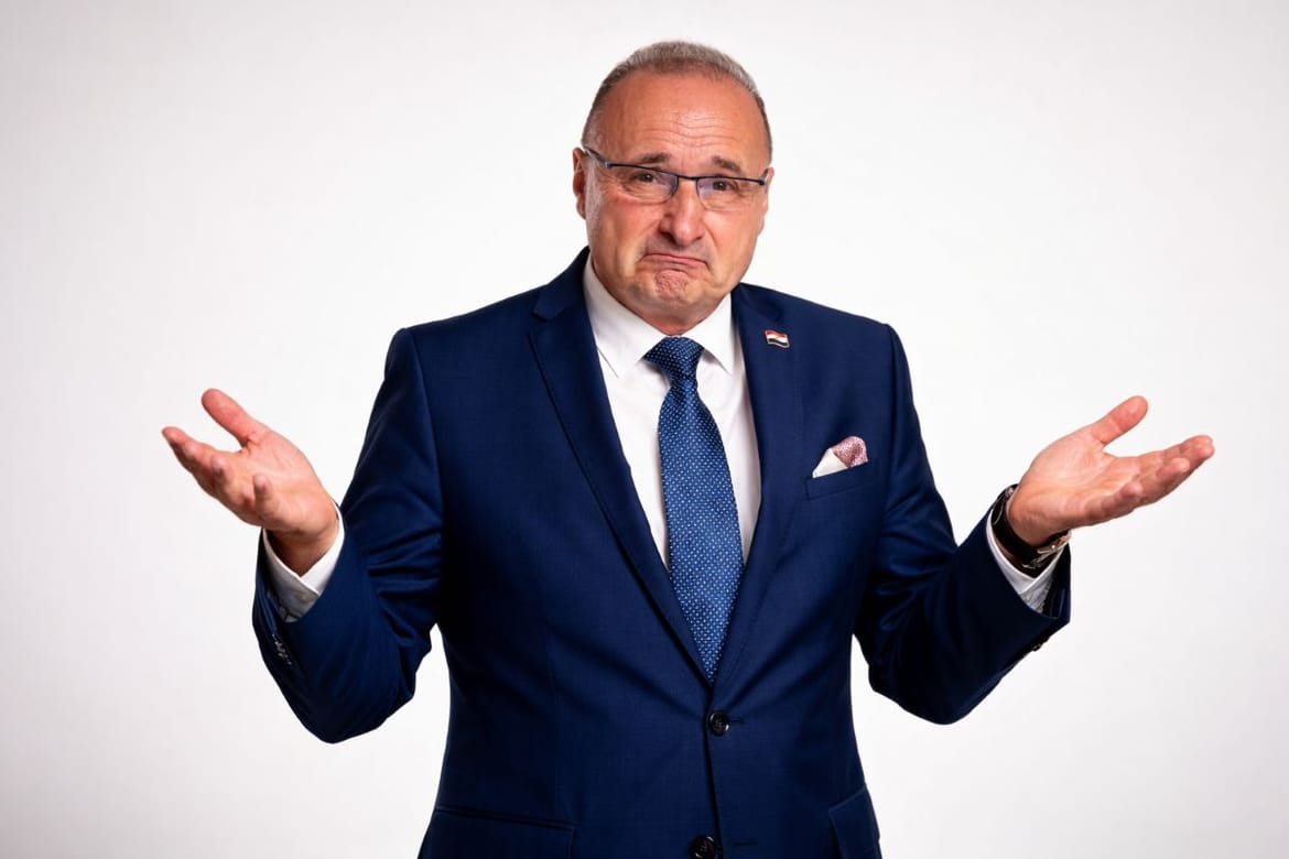 Hrvati s djecom ostali u Dubaiju: "Čekamo upute od našeg ministarstva, kojih nema - Druge države puno bolje brinu o svojim državljanima"